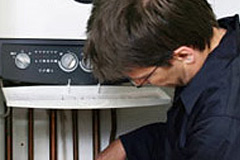 boiler repair Youlgreave