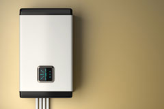 Youlgreave electric boiler companies