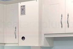 Youlgreave electric boiler quotes
